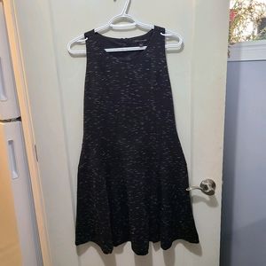 Formal Dress Size 10